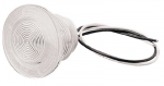 Sea Dog 4015101 Utility Light